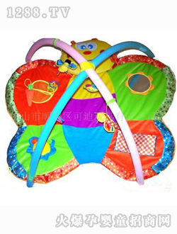 dslandl�ɐ�yinge�Α�|