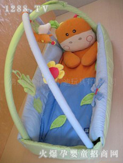 dslandyinge�Α�̺