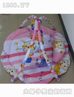 �ɵ�ϲ�����Α�̺