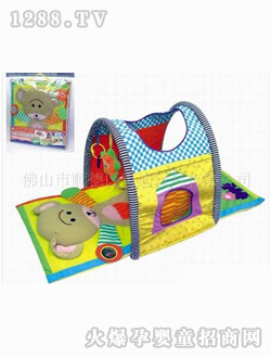 �ɵ�С��yinge�Α�̺