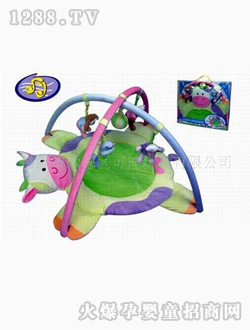 �ɵ�yinge�{ɫ�Α�̺