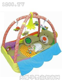 �ɵ�yingeС���Α�̺���