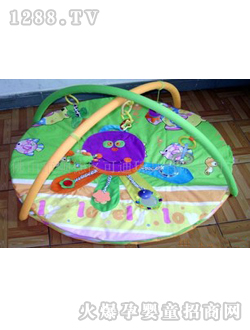 ��ѩ�������yinge�Α�̺