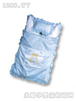 �����ߴ�˯��2A