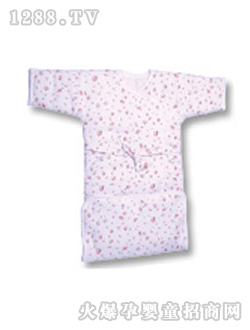 ��������yingeС˯��