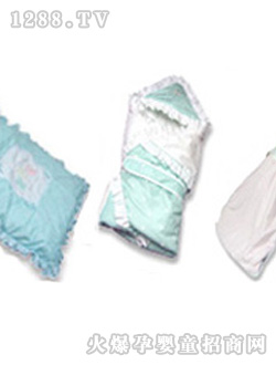 ���������􃺱�����