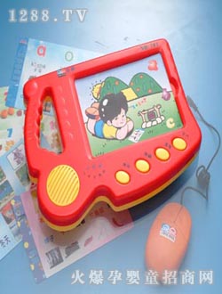 ���d��ͯ�W(xu��)��(x��)�C(j��)LX-701