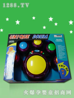 ���d��ͯ�W(xu��)��(x��)�C(j��)LX-705