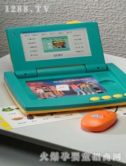 ���d��ͯ�W(xu��)��(x��)�C(j��)LX-901