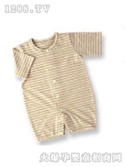 �������p�����������B��ѝ