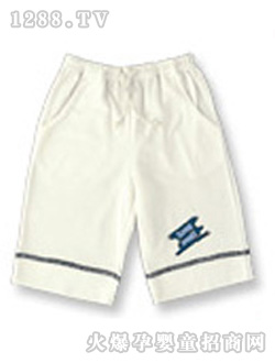 �����߳鎧�߷�ѝ