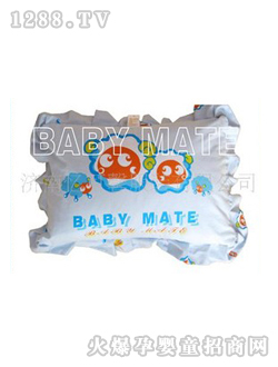 BABY MATEС�d��yinge�ļ���
