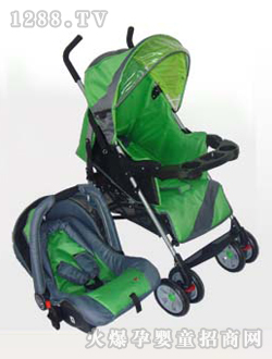 �S��yinge��܇HB9166WBC