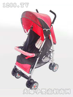 �S��yinge��܇HB9167