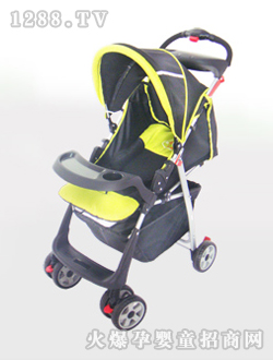 �S��yinge��܇HB9257A