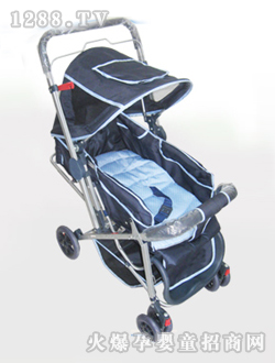 �S��yinge��܇HB9550���{(l��n)