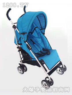 �S��yinge��܇HB9640