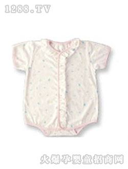 �����߻�߅����