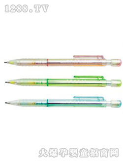 ��򜃺ͯ�U�P944