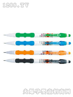 ��򜃺ͯ�U�P954A