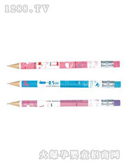 ��򜃺ͯ�U�P948B