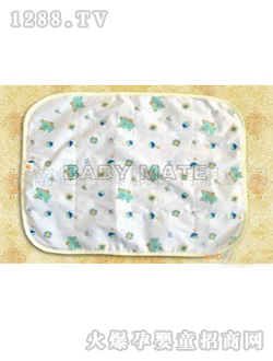 BABY MATE��ɫ�ɐ�С�ܸ���|