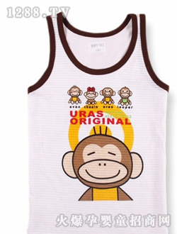 ��ͯ��ɫ��������