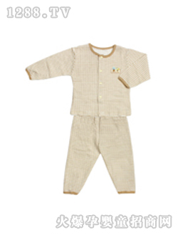 ����yingeϵ�����b