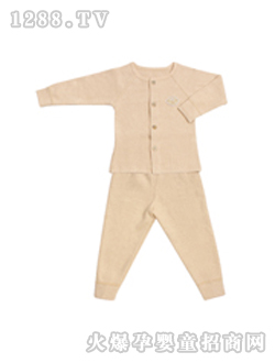 �����ؼtϵ�����b