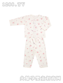 ����yinge���b