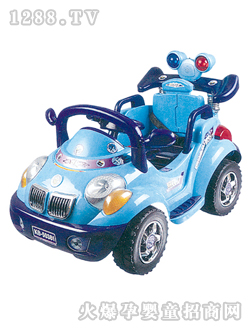 ͯ��늄�ͯ܇5038