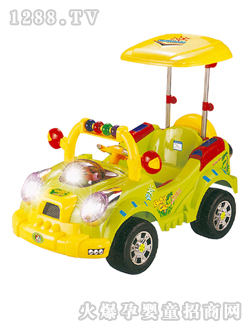 ͯ��늄�ͯ܇7133-3