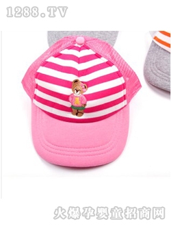 3821��ͯ�W(w��ng)��ñ