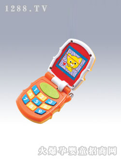 ��ϲ�����֙C(j��)