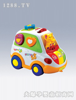 ��ϲ���ܰ�ʿ