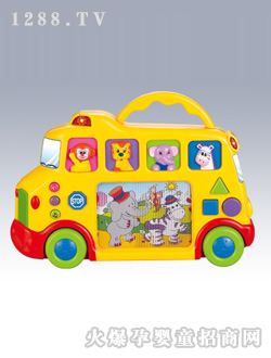 ��ϲ�ǌW(xu��)�ҕ��ʿ