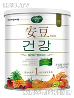 �������ט������FC+�I�B(y��ng)�׷�