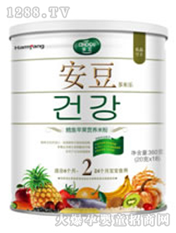 �������ט��L�~�O���I�B(y��ng)�׷�