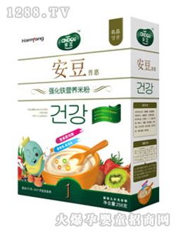 �����ջݏ����F�I�B(y��ng)�׷�