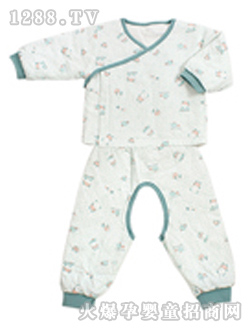 ����yinge�_�d���b