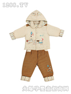 ����yinge�����b