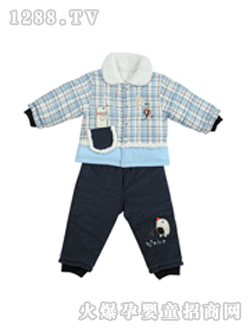 ����yinge���b