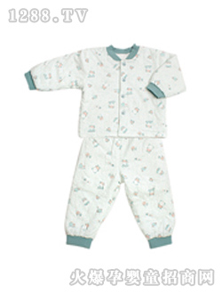 ����yinge������b