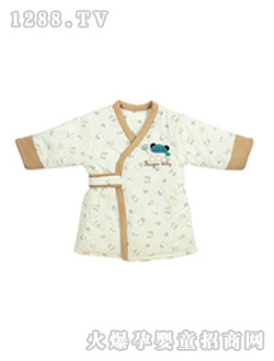 ����yingeϵ������