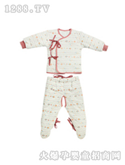 ����yingeϵ�������