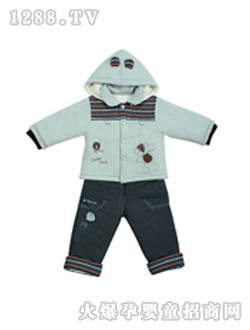 ����youe�����