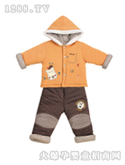 �������S�����b