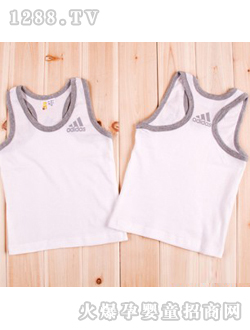 ���Q(m��o)��ͯ��ͨ����