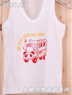 ��������܇(ch��)��ͯ����