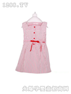 ���Q��ɫУ�@����ȹ